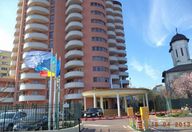 200.000 €, Apartament 2 camere