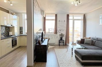 Apartament modern cu 2 camere Prima Sova anunturi imobiliare Bihor