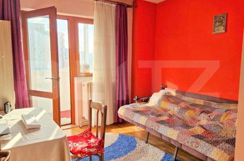 Apartament 3 camere de vanzare CLUJ-NAPOCA - Cluj anunturi imobiliare Cluj