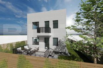 Apartament 2 camere de vanzare FLORESTI - Cluj anunturi imobiliare Cluj