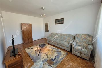 Apartament 3 camere de inchiriat RAHOVEI - Sibiu anunturi imobiliare Sibiu