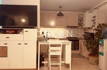 Apartament 3 camere de vanzare SIBIU - Sibiu anunturi imobiliare Sibiu