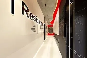 Apartament nou ultracentral 49 mp anunturi imobiliare Bihor