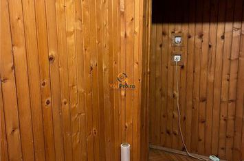 Apartament 2 camere de vanzare ARADULUI  - Timis anunturi imobiliare Timis