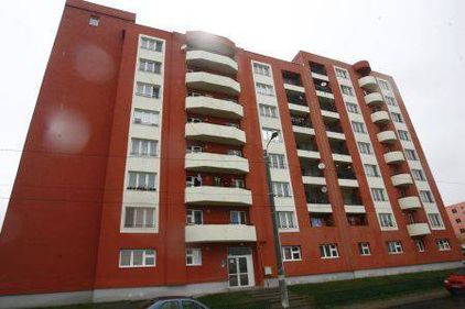 În primăvară începe reabilitarea termică a 250.000 de apartamente