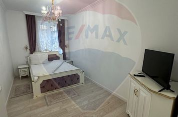Apartament ultracentral de închiriat anunturi imobiliare Sibiu