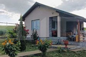 Casă - 2 camere de vanzare BOGATA - Mures anunturi imobiliare Mures