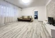 500 €, Apartament 2 camere