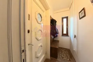 Apartament 3 camere de vânzare Bucuresti - Cotroceni