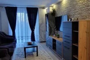 Apartament 2 camere de inchiriat BULEVARDUL BUCURESTI - Prahova anunturi imobiliare Prahova
