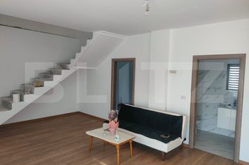 Vilă - 6 camere de vanzare RADAUTI - Suceava anunturi imobiliare Suceava
