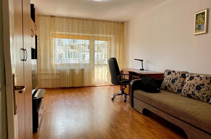 2 camere, decomandat – Bdul Octavian Goga | Aproape de Unirii anunturi imobiliare Bucuresti