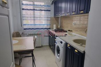 Ocazie !  Sect 3 - Str Jean Steriadi - 2 camere anunturi imobiliare Bucuresti