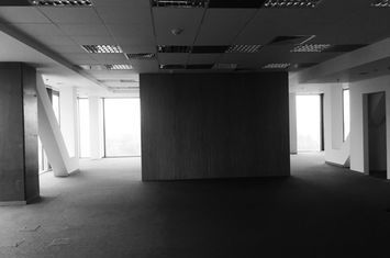 Birou de inchiriat P-TA PRESEI - Bucuresti anunturi imobiliare Bucuresti