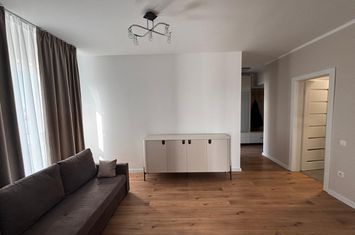 Apartament 3 camere de inchiriat SIBIU - Sibiu anunturi imobiliare Sibiu