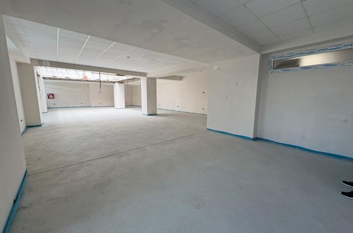 Birou de inchiriat TARGU-JIU - Gorj anunturi imobiliare Gorj