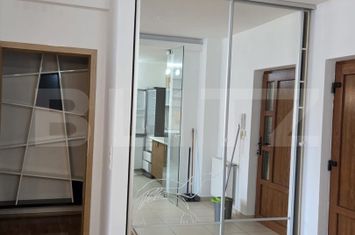 Apartament 3 camere de inchiriat DUMBRAVITA - Timis anunturi imobiliare Timis
