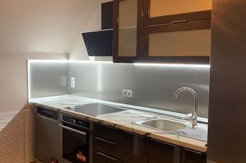 Garsonieră de inchiriat SIBIU - Sibiu anunturi imobiliare Sibiu