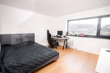 Casă - 3 camere de vanzare BISTRITA - Bistrita-Nasaud anunturi imobiliare Bistrita-Nasaud