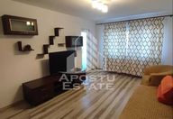 330 €, Apartament 2 camere