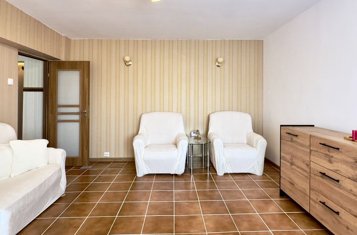 Apartament 4 camere de inchiriat POPESTI-LEORDENI - Bucuresti anunturi imobiliare Bucuresti