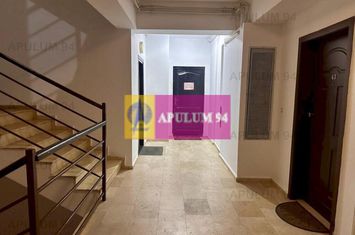 Apartament 2 camere Unirii- Turturele anunturi imobiliare Bucuresti