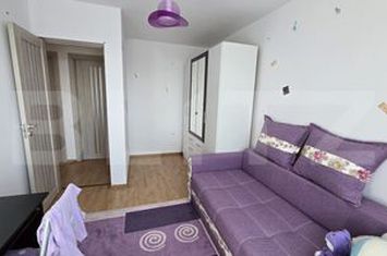 Vilă - 4 camere de vanzare ODOREU - Satu Mare anunturi imobiliare Satu Mare