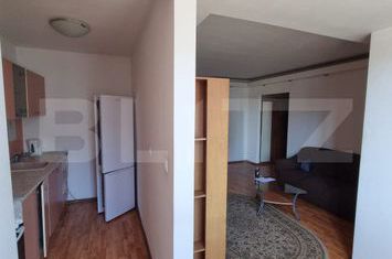 Apartament 2 camere de vanzare UNIRII - Bucuresti anunturi imobiliare Bucuresti
