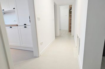 Apartament 2 camere de vanzare MEHALA - Timis anunturi imobiliare Timis