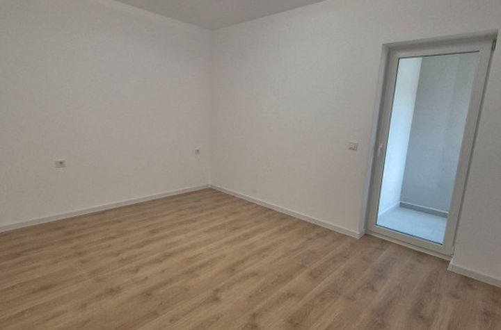 Apartament 2 camere de vanzare SIBIU - Sibiu anunturi imobiliare Sibiu