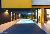 690.000 €, Casă