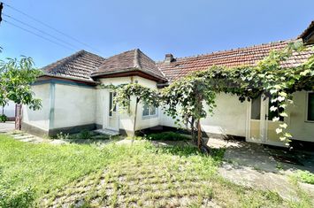 Casă - 3 camere de vanzare BLAJ - Alba anunturi imobiliare Alba
