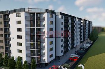 Avans 15% - Garsoniera - Sector 4 anunturi imobiliare Bucuresti