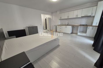 Garsonieră de vanzare METALURGIEI - Bucuresti anunturi imobiliare Bucuresti