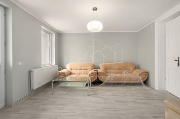 Apartament 4 camere de vanzare NATIUNILE UNITE - Bucuresti anunturi imobiliare Bucuresti