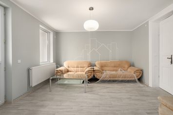 Apartament 3 camere de vanzare NATIUNILE UNITE - Bucuresti anunturi imobiliare Bucuresti