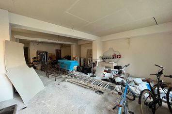 Spațiu comercial de vanzare AVIATIEI - Bucuresti anunturi imobiliare Bucuresti