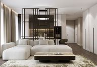 172.000 €, Apartament 3 camere