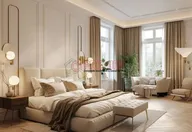 99.000 €, Apartament 2 camere