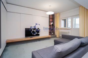 APARTAMENT PENTRU CINE DORESTE SA STEA IN ZONA ZERO A ORASULUI anunturi imobiliare Iasi