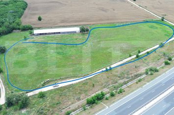 Teren de vanzare ALBA IULIA - Alba anunturi imobiliare Alba