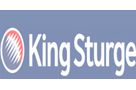 King Sturge  încheie o nouă tranzacție pe piața birourilor