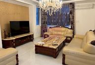 159.000 €, Apartament 2 camere