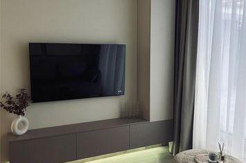 Apartament 3 camere de vanzare GRIGORESCU - Cluj anunturi imobiliare Cluj