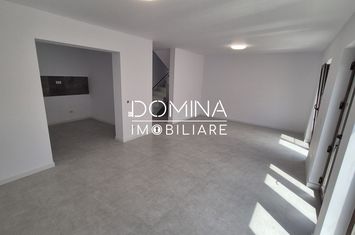 Vilă - 5 camere de vanzare TARGU-JIU - Gorj anunturi imobiliare Gorj