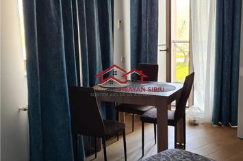 Apartament 2 camere de inchiriat MAMAIA - Constanta anunturi imobiliare Constanta
