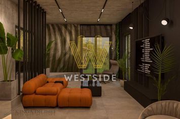 Vila de vanzare, in Carpinis anunturi imobiliare Timis