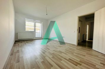 Apartament 3 camere decomandat suprafata 86 mp etajul 2 adiacent Brancoveanu anunturi imobiliare Bucuresti