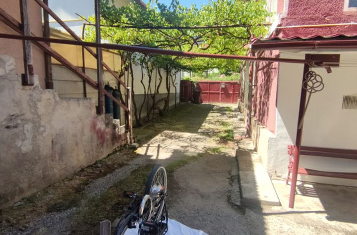 Casă - 6 camere de vanzare NOUA - Brasov anunturi imobiliare Brasov