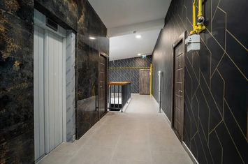 APARTAMENT CU  2 CAMERE LA BLOC NOU, FINALIZAT, PACURARI anunturi imobiliare Iasi